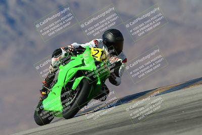 media/Mar-08-2025-TrackXperience (Sat) [[277b597a28]]/2-Level 3/Session 5 Turn 9/